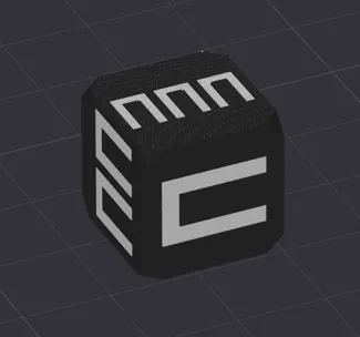 2D6 Dungeon Door Dice