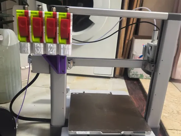 https://makerworld.bblmw.com/makerworld/model/DSM00000001025375/design/4ea617fc-ba35-4a6f-b0e6-c7d200822f6d.webp