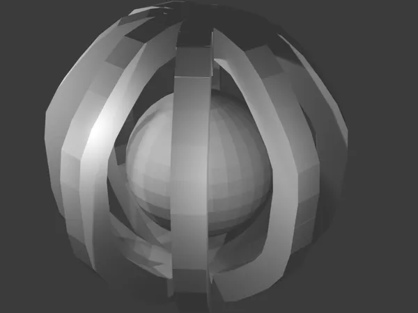 https://makerworld.bblmw.com/makerworld/model/DSM00000001025389/design/2025-01-22_f5ec522193b2a.png