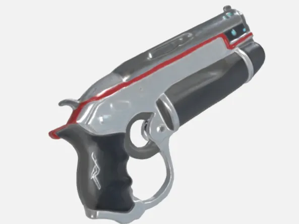 https://makerworld.bblmw.com/makerworld/model/DSM00000001025421/design/2025-01-22_9cf233fc3c3fd.png