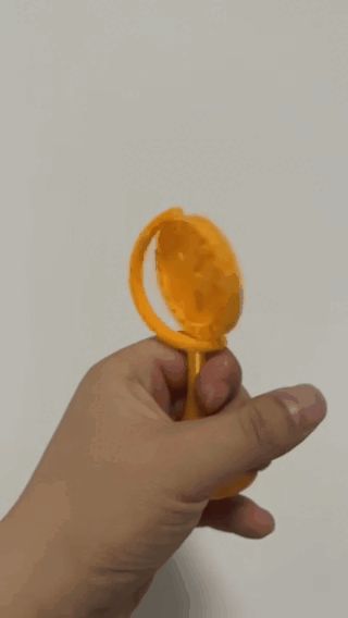 转大钱