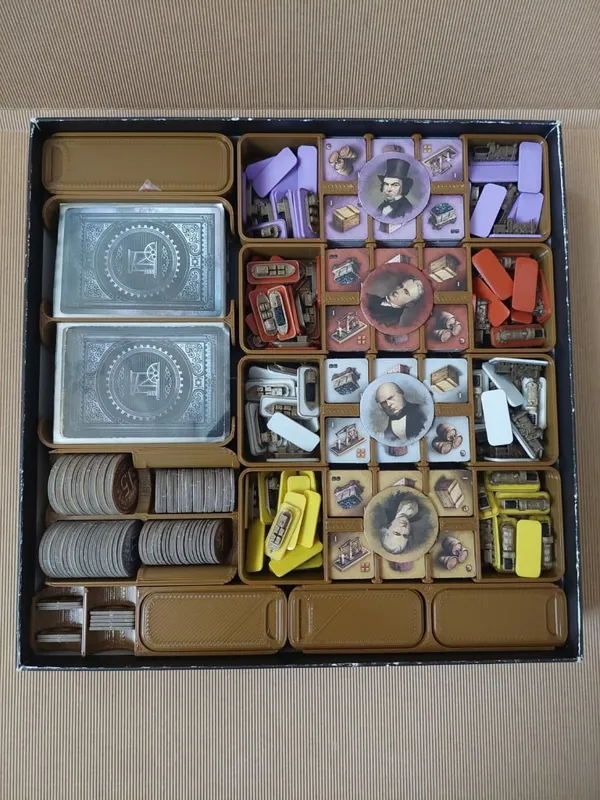 https://makerworld.bblmw.com/makerworld/model/DSM00000001025511/design/2025-01-15_hhtea5n6pm2p.jpg
