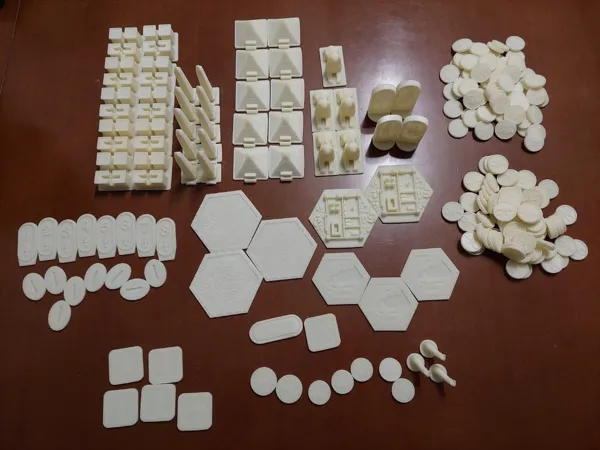 https://makerworld.bblmw.com/makerworld/model/DSM00000001025537/design/2025-01-15_fyltx3742q6t.jpg