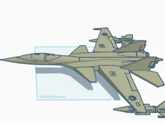 Jet