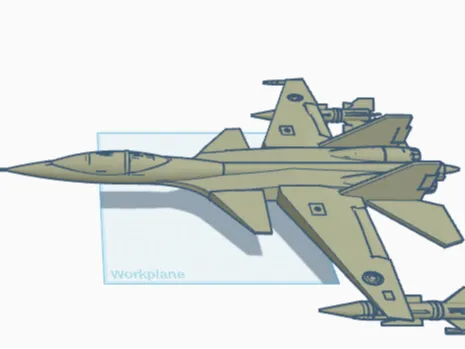 Jet