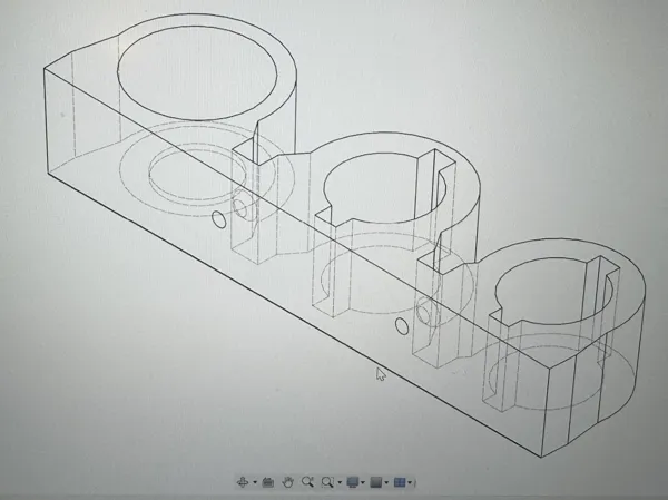 https://makerworld.bblmw.com/makerworld/model/DSM00000001025626/design/2025-01-22_27fc277ded3e9.jpg