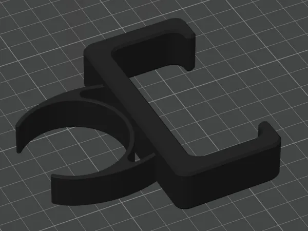 https://makerworld.bblmw.com/makerworld/model/DSM00000001025705/design/2025-01-22_d5dc1a6aa9331.jpg