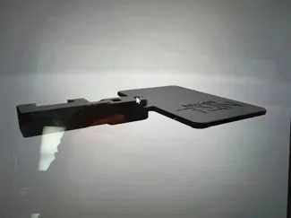 dope card holder gen 1