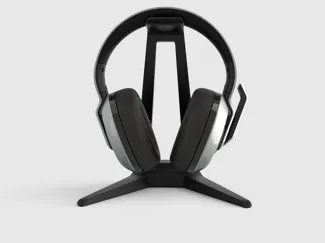 Headphone Stand