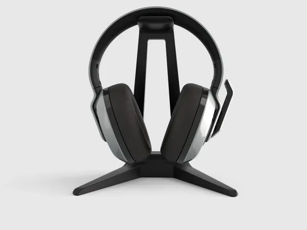 https://makerworld.bblmw.com/makerworld/model/DSM00000001025781/design/2025-01-22_cfe3c70e8c2608.webp
