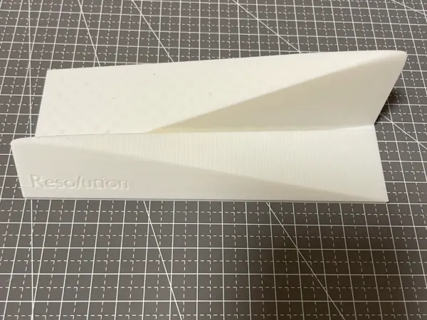 https://makerworld.bblmw.com/makerworld/model/DSM00000001025823/design/bb533ad2-f7fd-4127-877a-8503ca90f9e1.webp