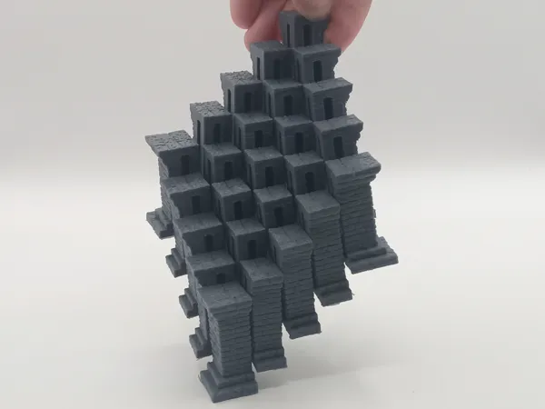 https://makerworld.bblmw.com/makerworld/model/DSM00000001025841/design/2025-01-22_34acc24f57511.jpg