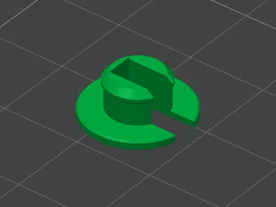 Brummel_Lock_in_Hole_v7