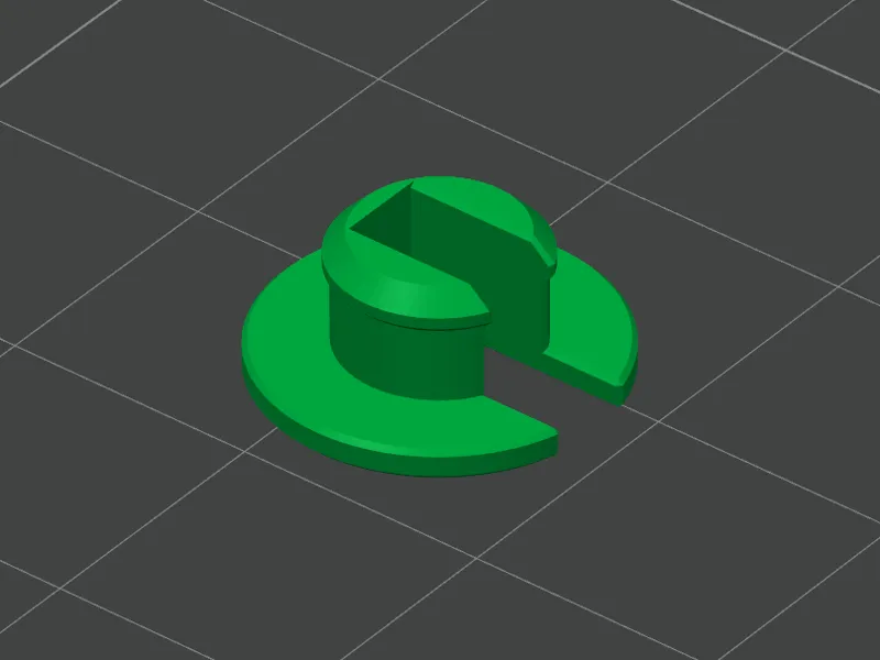 Brummel_Lock_in_Hole_v7
