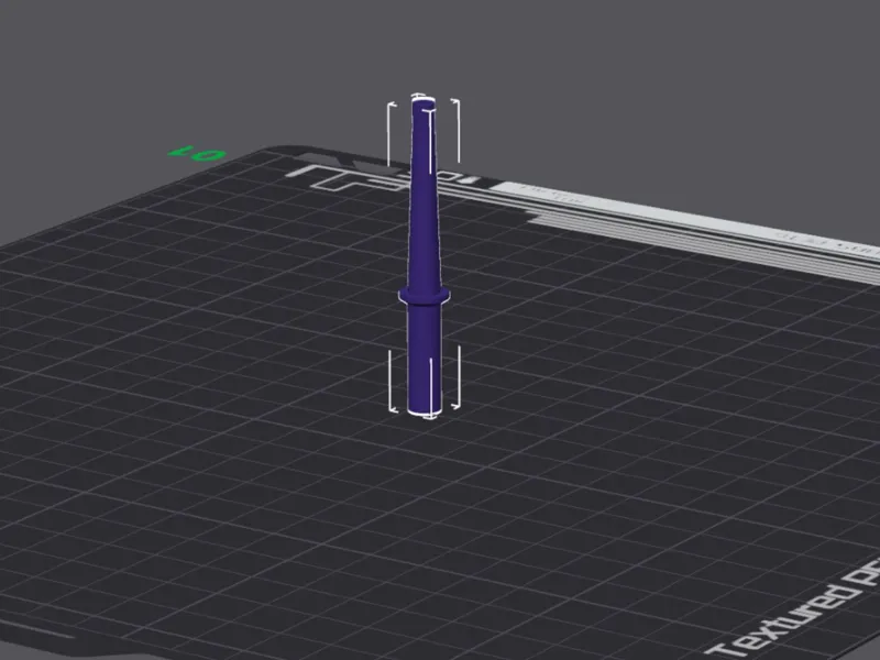 Hose adapter