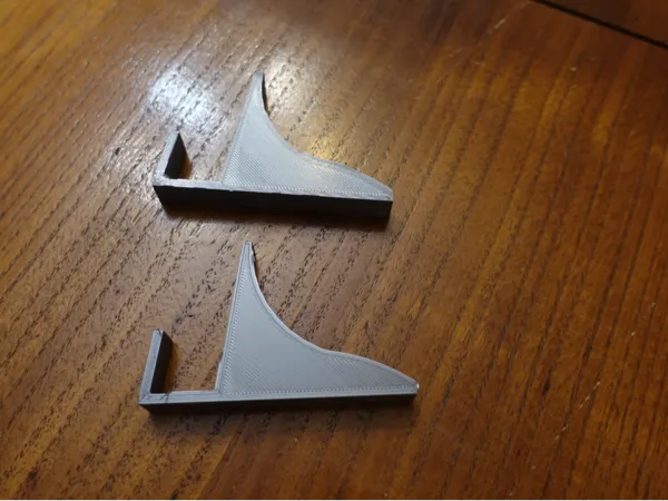 https://makerworld.bblmw.com/makerworld/model/DSM00000001025946/design/2025-01-22_1c40e2cf13954.jpg