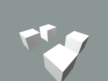 minecraft blocks