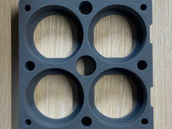 https://makerworld.bblmw.com/makerworld/model/DSM00000001025971/design/2025-01-22_c02ce80ffc414.jpg