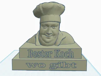 Koch