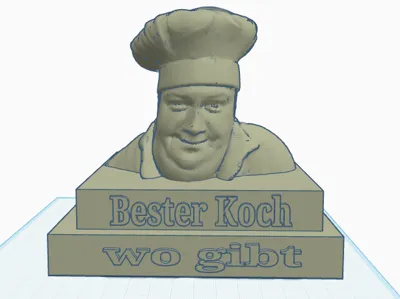 Cook