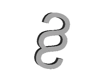 Paragraph model 