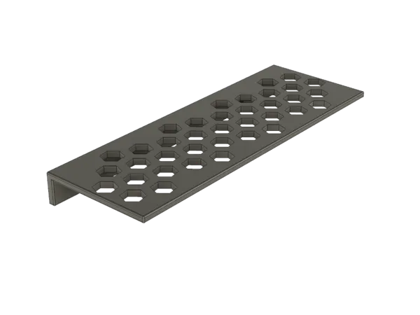 https://makerworld.bblmw.com/makerworld/model/DSM00000001026177/design/2025-01-22_c694374631a258.png