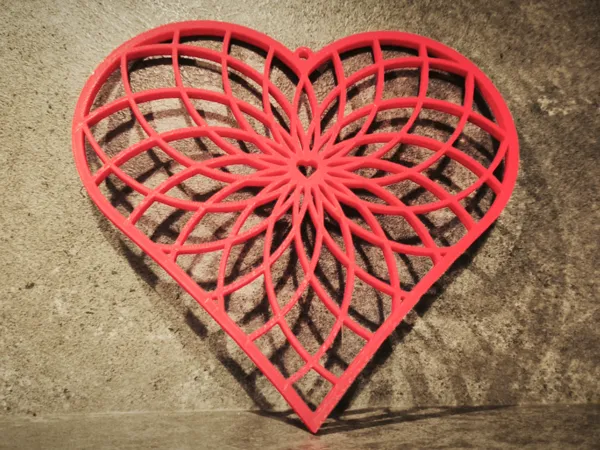 https://makerworld.bblmw.com/makerworld/model/DSM00000001026216/design/2025-01-22_8b38030dff1ef.jpg