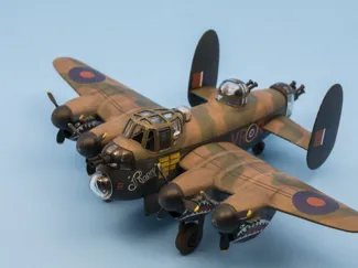chibi /egg lancaster