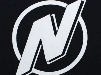 Nena Logo