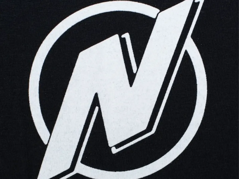 Nena Logo