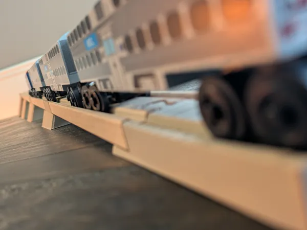 https://makerworld.bblmw.com/makerworld/model/DSM00000001026416/design/2025-01-22_6efceb5aae2b18.jpg