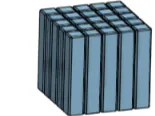 Flexi Cube