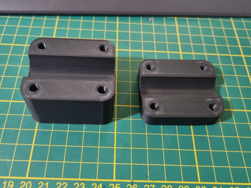 Mount for BMW Navigator IV, V