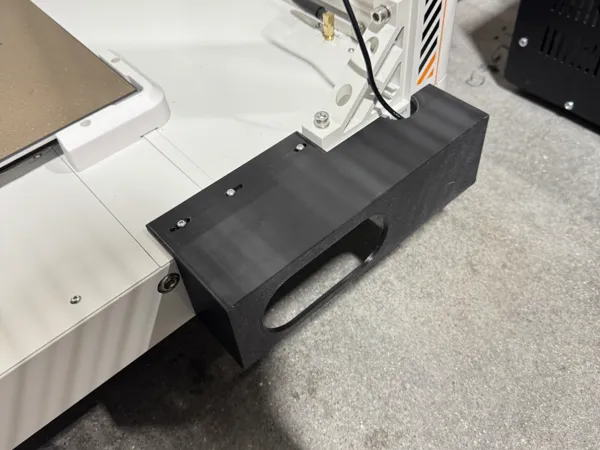 https://makerworld.bblmw.com/makerworld/model/DSM00000001026560/design/2025-01-22_baa34a299f552.jpg