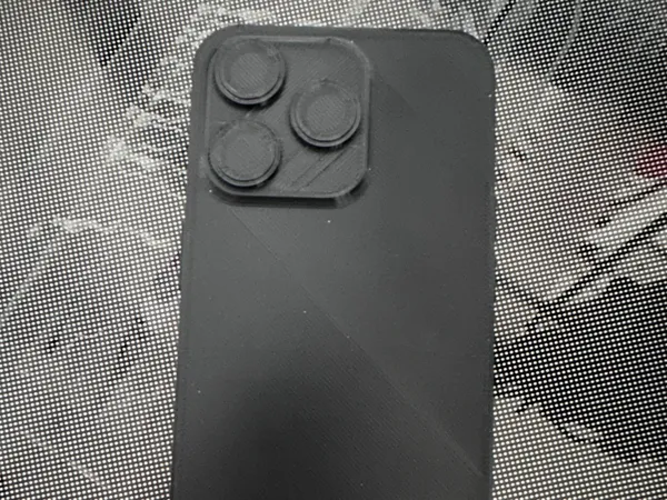 https://makerworld.bblmw.com/makerworld/model/DSM00000001026755/design/2025-01-22_17ad522330ca2.jpg
