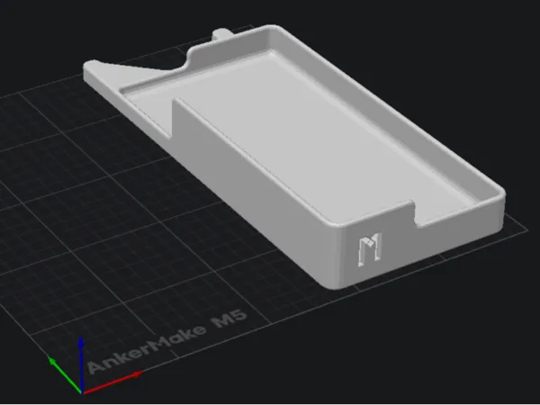https://makerworld.bblmw.com/makerworld/model/DSM00000001026772/design/2025-01-22_e94a7e28f3178.png