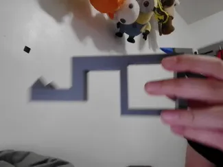 simple key