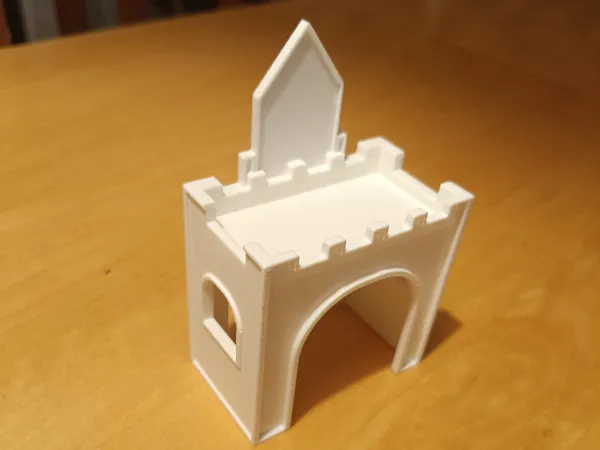 https://makerworld.bblmw.com/makerworld/model/DSM00000001026836/design/2025-01-22_b9235f8e7cbb58.jpg