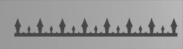 https://makerworld.bblmw.com/makerworld/model/DSM00000001026862/design/2025-01-23_1my2baav0xpk.jpg