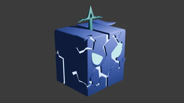 https://makerworld.bblmw.com/makerworld/model/DSM00000001026902/design/2025-01-23_tteo43fh4292.png
