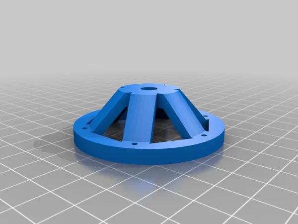 https://makerworld.bblmw.com/makerworld/model/DSM00000001026923/design/2025-01-22_8b16bca919c91.png