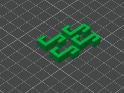 hacken