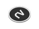 Rareview Logo