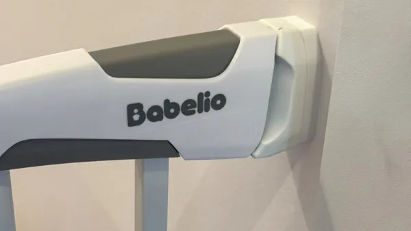 https://makerworld.bblmw.com/makerworld/model/DSM00000001027048/design/2025-01-23_q8esxz8pmolk.jpg