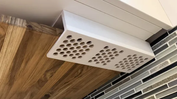 https://makerworld.bblmw.com/makerworld/model/DSM00000001027055/design/2025-01-23_tfb484xbio5x.jpg