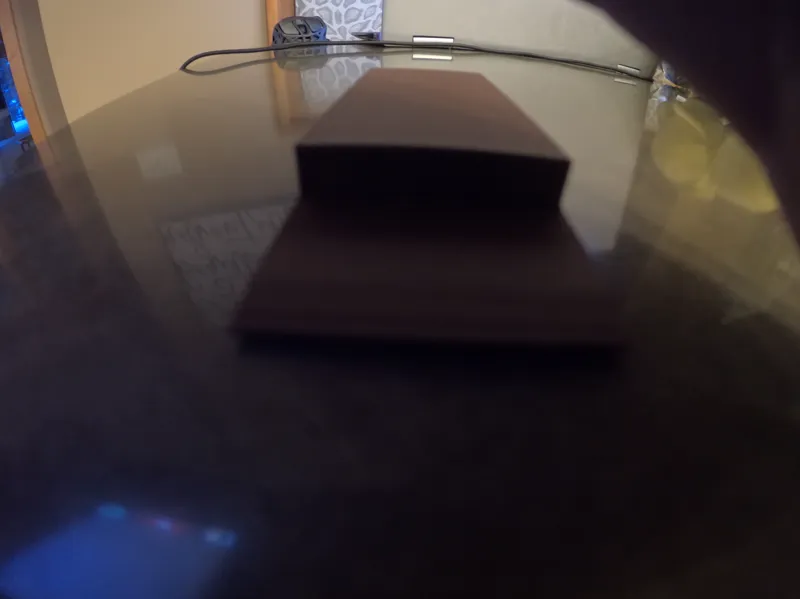 scraper
