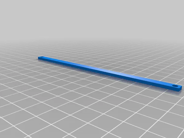 https://makerworld.bblmw.com/makerworld/model/DSM00000001027182/design/2025-01-23_8uzisd0k1z7u.png