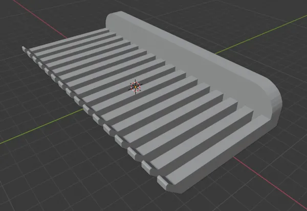 https://makerworld.bblmw.com/makerworld/model/DSM00000001027201/design/2025-01-23_fyna4679vovy.png