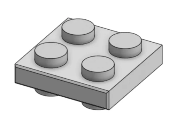 https://makerworld.bblmw.com/makerworld/model/DSM00000001027202/design/2025-01-22_f230f1d0661bb.jpeg
