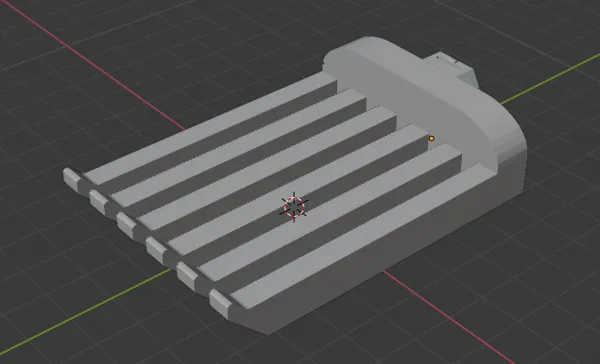 https://makerworld.bblmw.com/makerworld/model/DSM00000001027218/design/2025-01-23_m2pk51popvrf.png